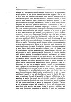 giornale/UFI0041293/1906/unico/00000014