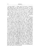 giornale/UFI0041293/1906/unico/00000016
