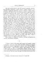 giornale/UFI0041293/1906/unico/00000017