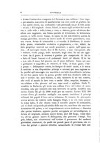 giornale/UFI0041293/1906/unico/00000018