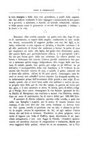 giornale/UFI0041293/1906/unico/00000019