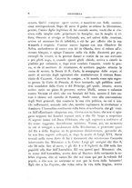 giornale/UFI0041293/1906/unico/00000020