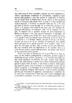 giornale/UFI0041293/1906/unico/00000022