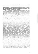 giornale/UFI0041293/1906/unico/00000023