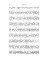 giornale/UFI0041293/1906/unico/00000024