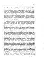 giornale/UFI0041293/1906/unico/00000025