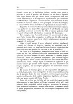 giornale/UFI0041293/1906/unico/00000028