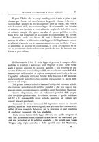 giornale/UFI0041293/1906/unico/00000029