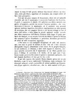 giornale/UFI0041293/1906/unico/00000030