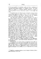 giornale/UFI0041293/1906/unico/00000032