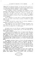 giornale/UFI0041293/1906/unico/00000033
