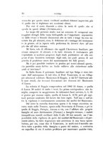 giornale/UFI0041293/1906/unico/00000034