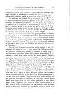 giornale/UFI0041293/1906/unico/00000035