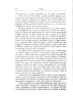 giornale/UFI0041293/1906/unico/00000036