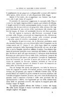 giornale/UFI0041293/1906/unico/00000037