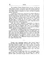 giornale/UFI0041293/1906/unico/00000038