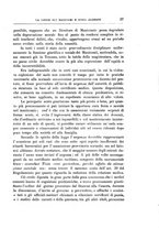giornale/UFI0041293/1906/unico/00000039
