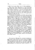 giornale/UFI0041293/1906/unico/00000040