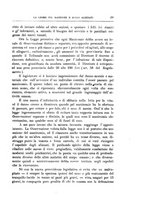 giornale/UFI0041293/1906/unico/00000041