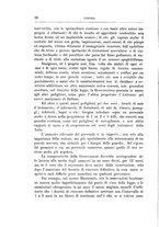 giornale/UFI0041293/1906/unico/00000042