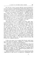 giornale/UFI0041293/1906/unico/00000045