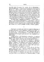 giornale/UFI0041293/1906/unico/00000046