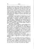 giornale/UFI0041293/1906/unico/00000048