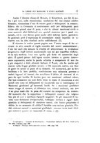 giornale/UFI0041293/1906/unico/00000049