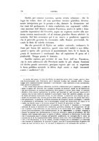 giornale/UFI0041293/1906/unico/00000050