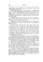 giornale/UFI0041293/1906/unico/00000054