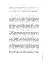 giornale/UFI0041293/1906/unico/00000056