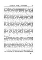 giornale/UFI0041293/1906/unico/00000057