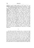 giornale/UFI0041293/1906/unico/00000060