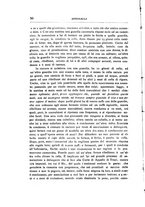 giornale/UFI0041293/1906/unico/00000062