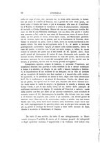 giornale/UFI0041293/1906/unico/00000064