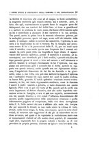 giornale/UFI0041293/1906/unico/00000065