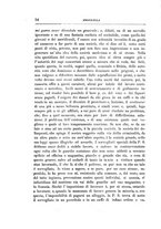 giornale/UFI0041293/1906/unico/00000066