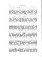 giornale/UFI0041293/1906/unico/00000068