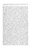 giornale/UFI0041293/1906/unico/00000069