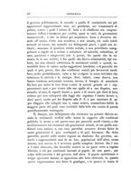 giornale/UFI0041293/1906/unico/00000070