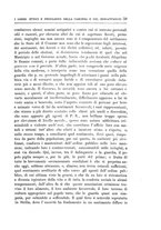 giornale/UFI0041293/1906/unico/00000071