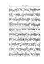 giornale/UFI0041293/1906/unico/00000072
