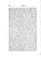 giornale/UFI0041293/1906/unico/00000074