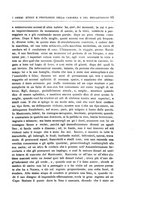 giornale/UFI0041293/1906/unico/00000077