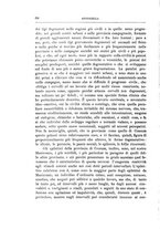 giornale/UFI0041293/1906/unico/00000080