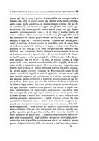 giornale/UFI0041293/1906/unico/00000081