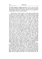 giornale/UFI0041293/1906/unico/00000082
