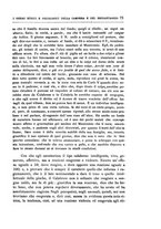 giornale/UFI0041293/1906/unico/00000083