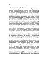 giornale/UFI0041293/1906/unico/00000084