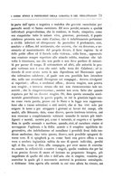 giornale/UFI0041293/1906/unico/00000085